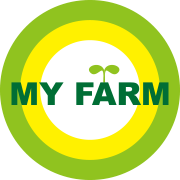 MyFarm