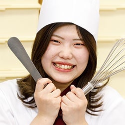 河合さん