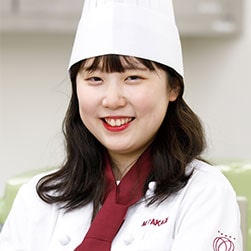 高木さん