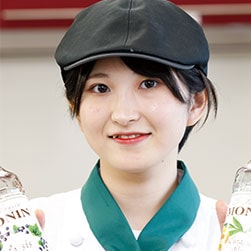 木場さん