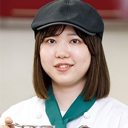 松田さん