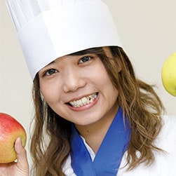 田ノ上さん