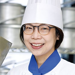 野々川さん