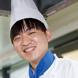 水野さん