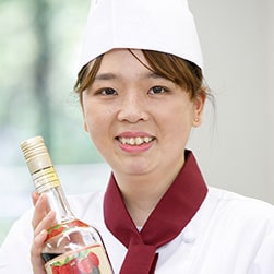 久野さん