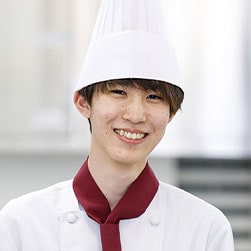 田中さん