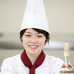 谷川さん