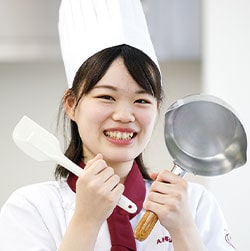 平瀬さん