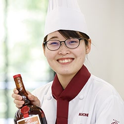 本多さん