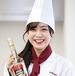 レッケさん