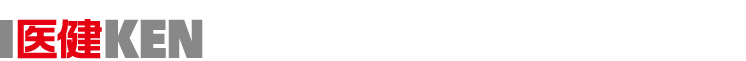 名古屋医健スポーツ専門学校