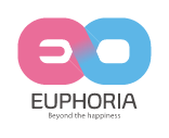 EUPHORIA