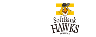 Softbank HAWKS