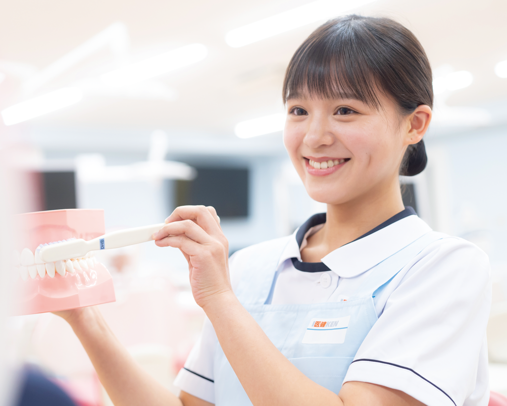 歯科衛生士 学校 用具 | www.ns3brasil.com