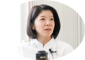 岡本先生