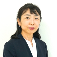 森田先生