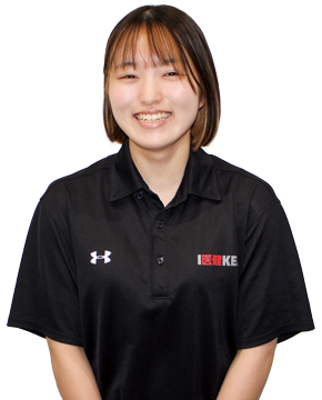 伊藤さん