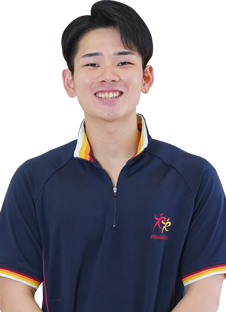 舟橋さん